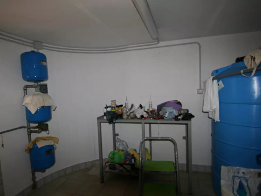 Immagine 70 di Villa in vendita  a Sinalunga