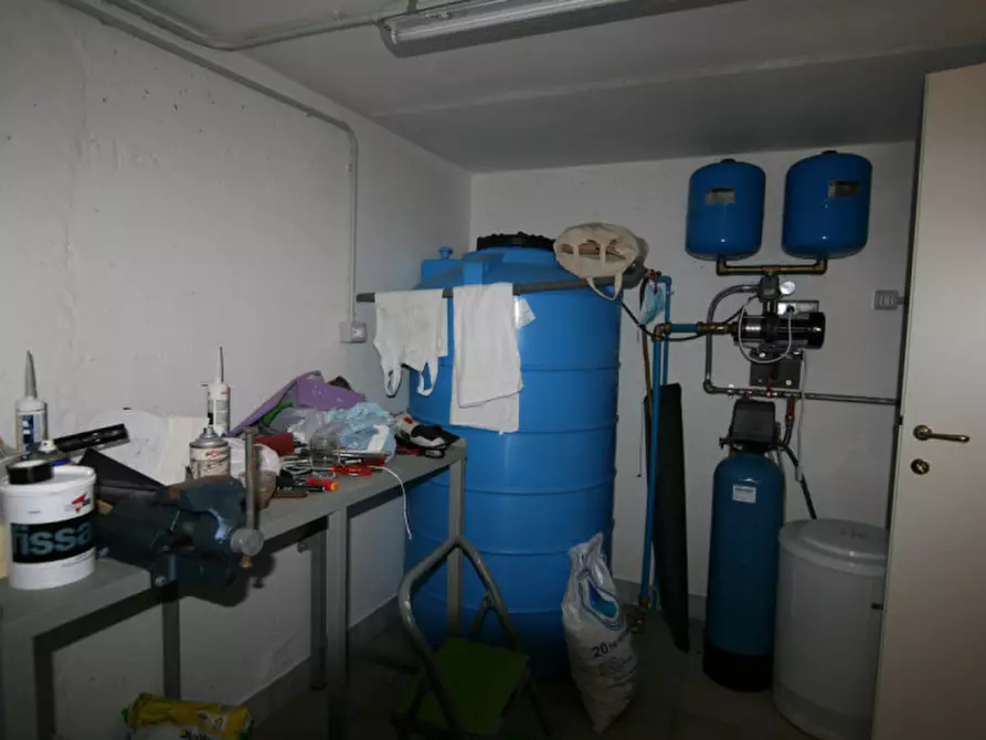 Immagine 72 di Villa in vendita  a Sinalunga