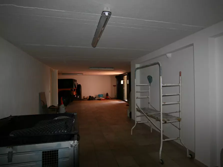 Immagine 73 di Villa in vendita  a Sinalunga