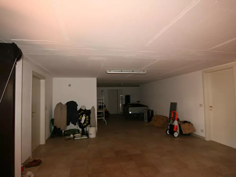 Immagine 74 di Villa in vendita  a Sinalunga