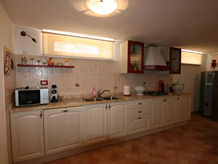 Immagine 77 di Villa in vendita  a Sinalunga
