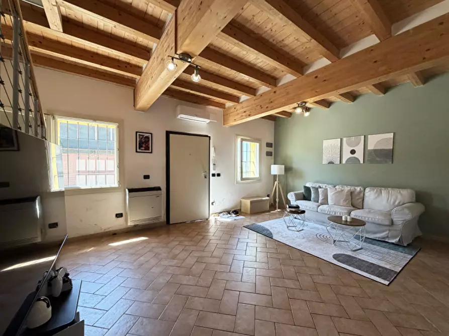 Immagine 7 di Villa in vendita  in frazione copermio, 23 a Colorno