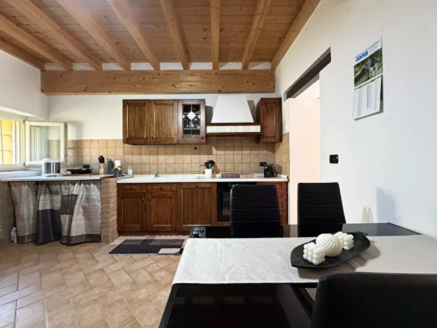 Immagine 13 di Villa in vendita  in frazione copermio, 23 a Colorno