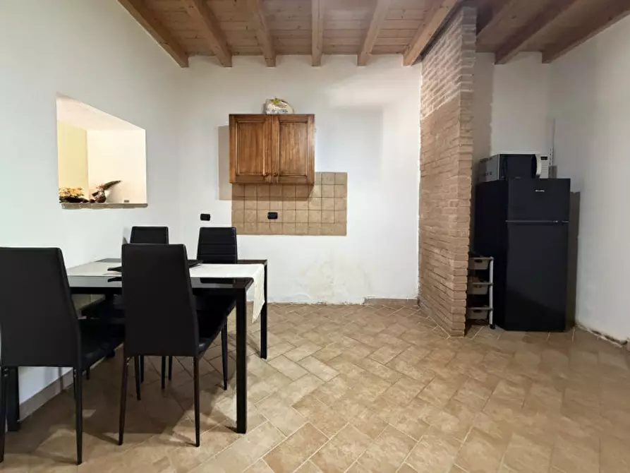 Immagine 15 di Villa in vendita  in frazione copermio, 23 a Colorno