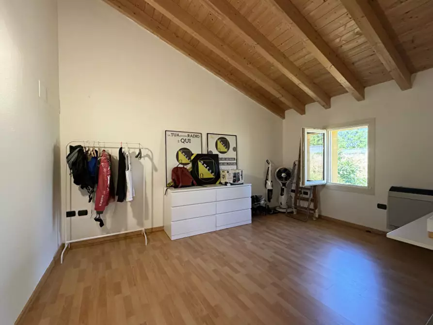 Immagine 22 di Villa in vendita  in frazione copermio, 23 a Colorno