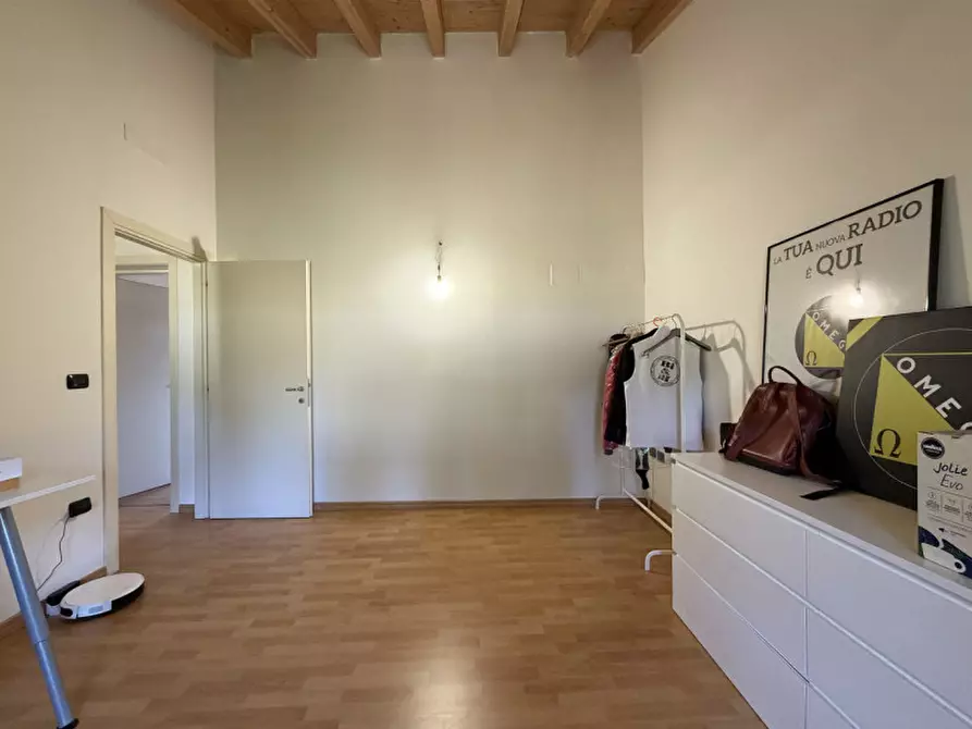 Immagine 23 di Villa in vendita  in frazione copermio, 23 a Colorno