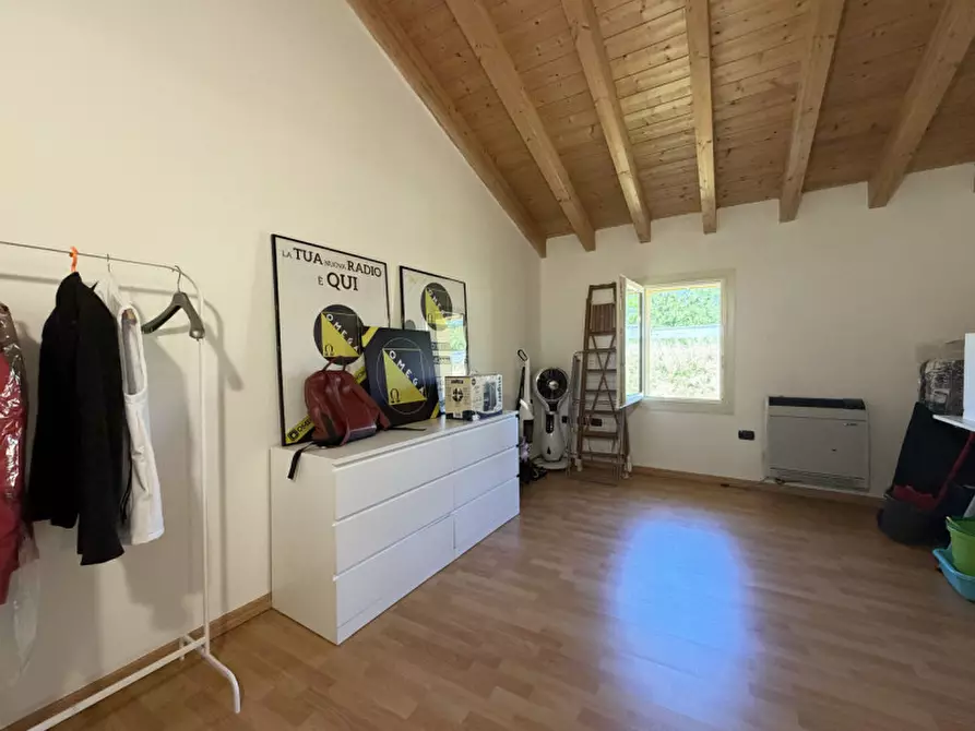 Immagine 24 di Villa in vendita  in frazione copermio, 23 a Colorno