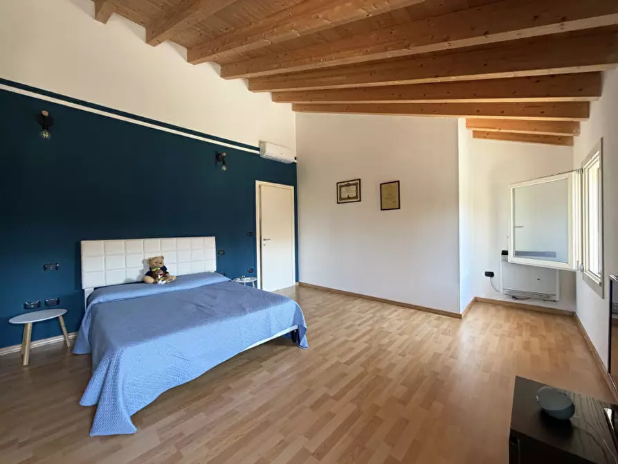 Immagine 29 di Villa in vendita  in frazione copermio, 23 a Colorno