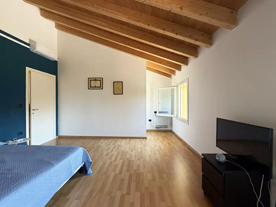 Immagine 30 di Villa in vendita  in frazione copermio, 23 a Colorno