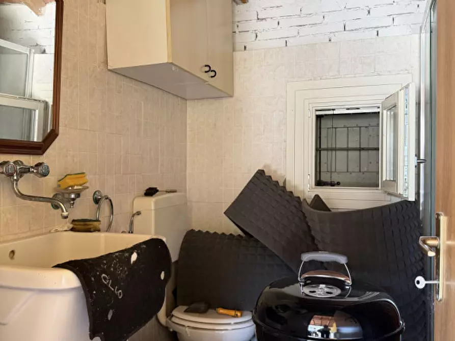 Immagine 32 di Villa in vendita  in frazione copermio, 23 a Colorno