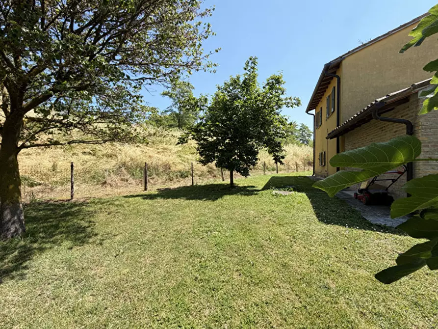 Immagine 33 di Villa in vendita  in frazione copermio, 23 a Colorno