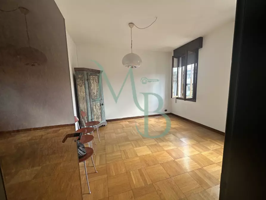 Immagine 13 di Casa bifamiliare in vendita  in Via Monte Grappa a Padova