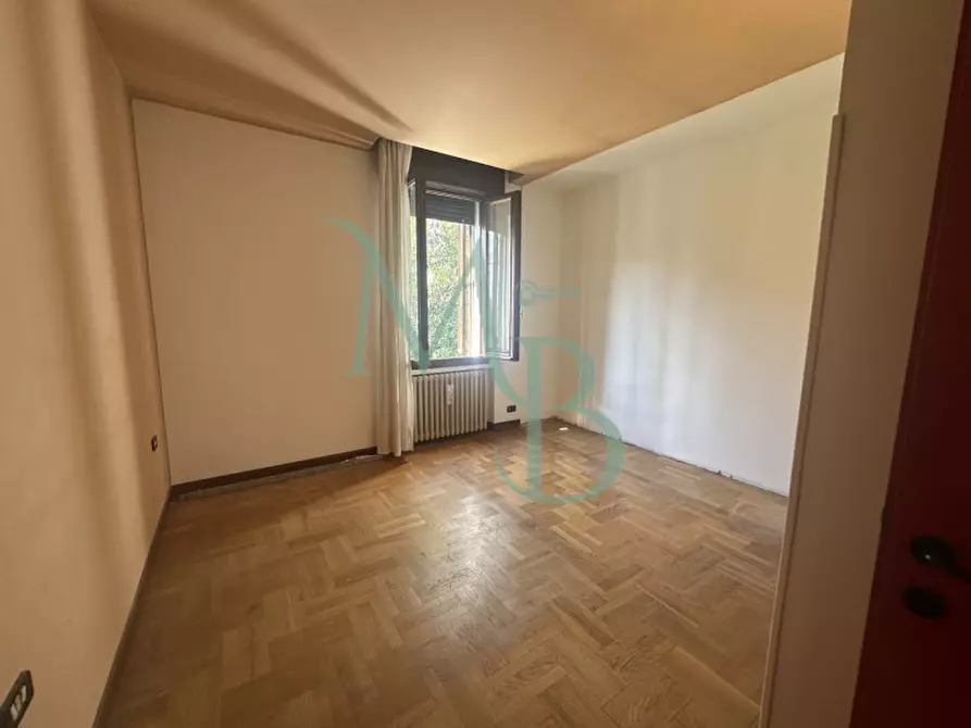 Immagine 14 di Casa bifamiliare in vendita  in Via Monte Grappa a Padova