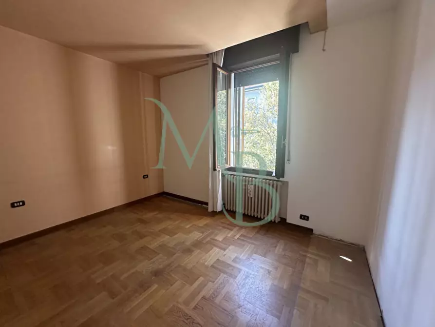 Immagine 15 di Casa bifamiliare in vendita  in Via Monte Grappa a Padova