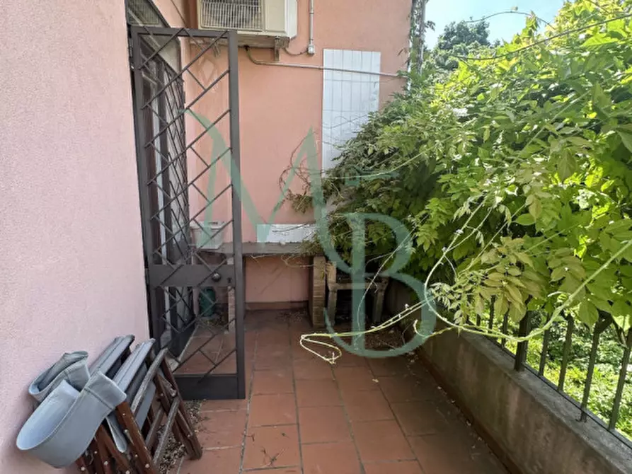 Immagine 23 di Casa bifamiliare in vendita  in Via Monte Grappa a Padova