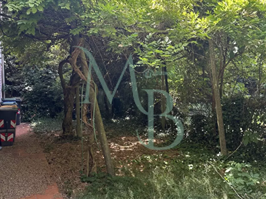 Immagine 25 di Casa bifamiliare in vendita  in Via Monte Grappa a Padova