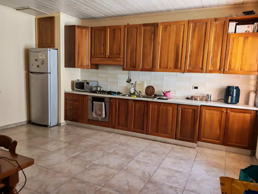 Immagine 4 di Appartamento in vendita  in CORSO GASTONE SOZZI a Cesena