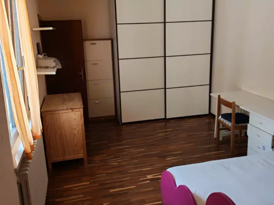 Immagine 5 di Appartamento in vendita  in CORSO GASTONE SOZZI a Cesena