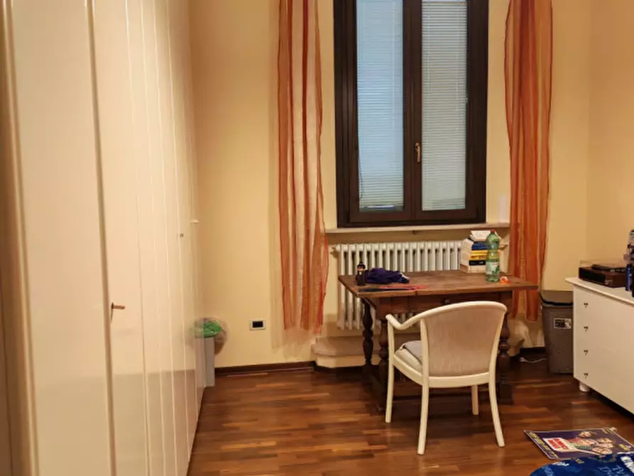 Immagine 6 di Appartamento in vendita  in CORSO GASTONE SOZZI a Cesena