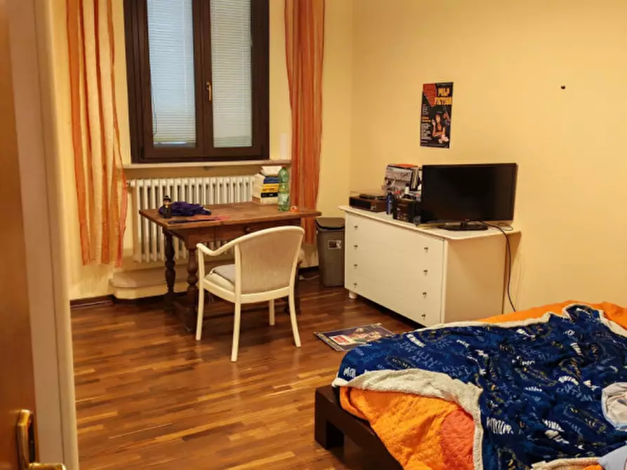 Immagine 7 di Appartamento in vendita  in CORSO GASTONE SOZZI a Cesena