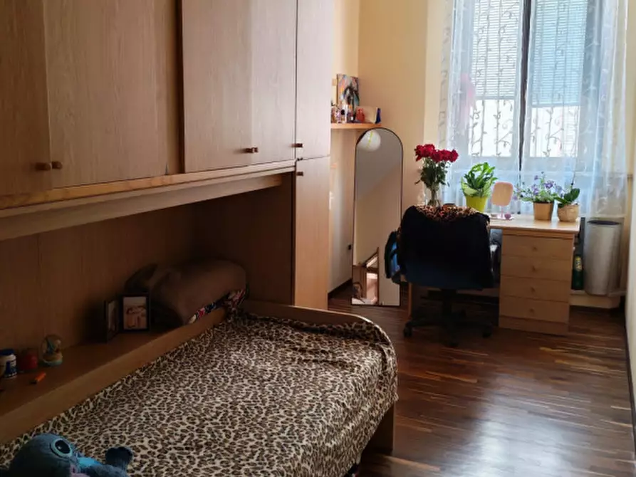 Immagine 8 di Appartamento in vendita  in CORSO GASTONE SOZZI a Cesena