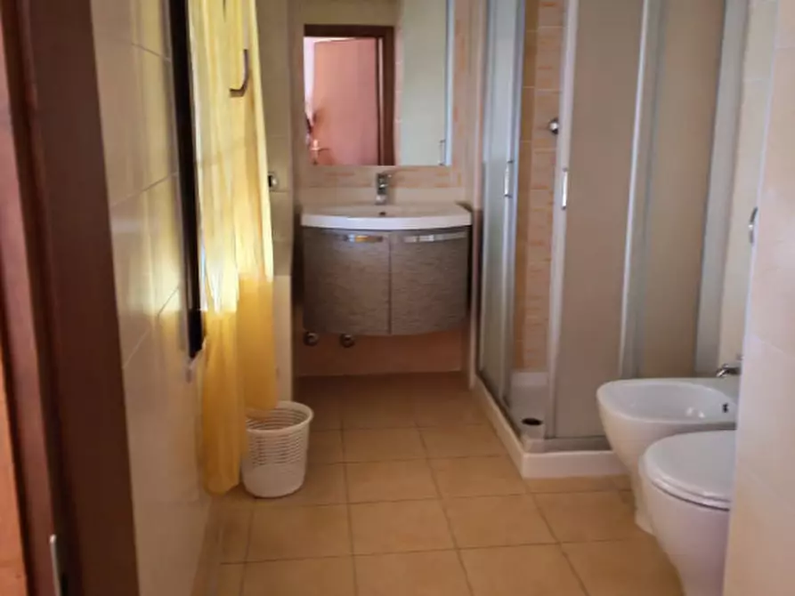 Immagine 9 di Appartamento in vendita  in CORSO GASTONE SOZZI a Cesena