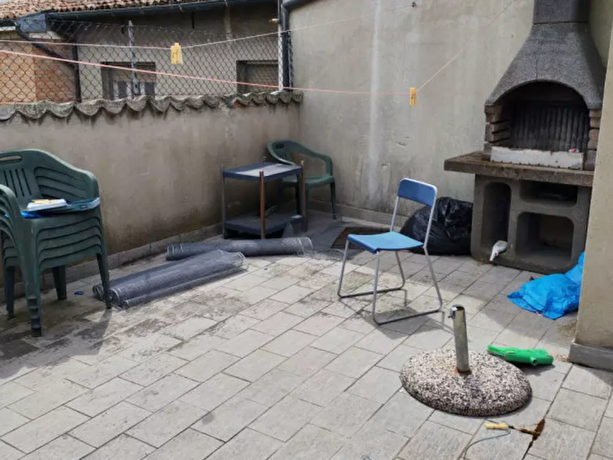 Immagine 10 di Appartamento in vendita  in CORSO GASTONE SOZZI a Cesena