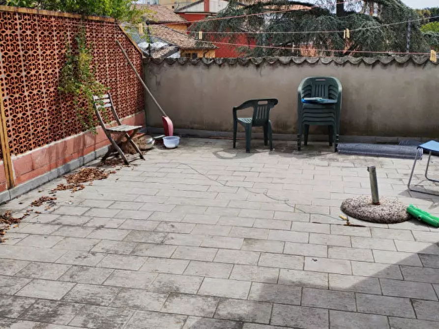 Immagine 11 di Appartamento in vendita  in CORSO GASTONE SOZZI a Cesena