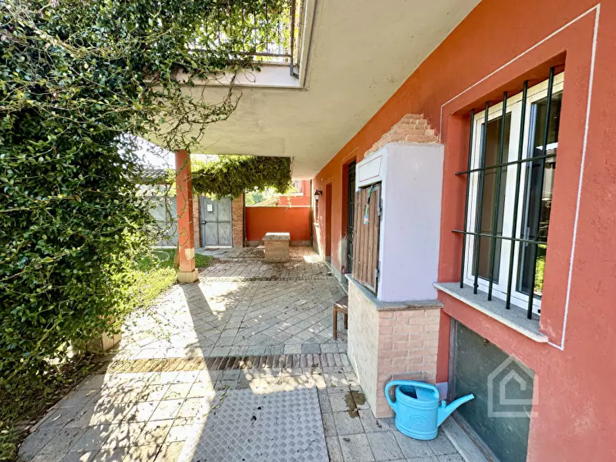 Immagine 3 di Casa indipendente in affitto  in Via Cadacorte 24 a Brusasco