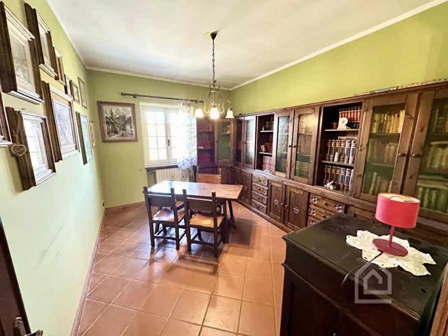 Immagine 17 di Casa indipendente in affitto  in Via Cadacorte 24 a Brusasco