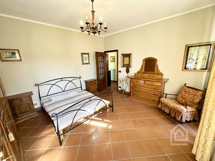 Immagine 18 di Casa indipendente in affitto  in Via Cadacorte 24 a Brusasco