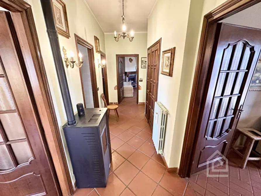 Immagine 21 di Casa indipendente in affitto  in Via Cadacorte 24 a Brusasco