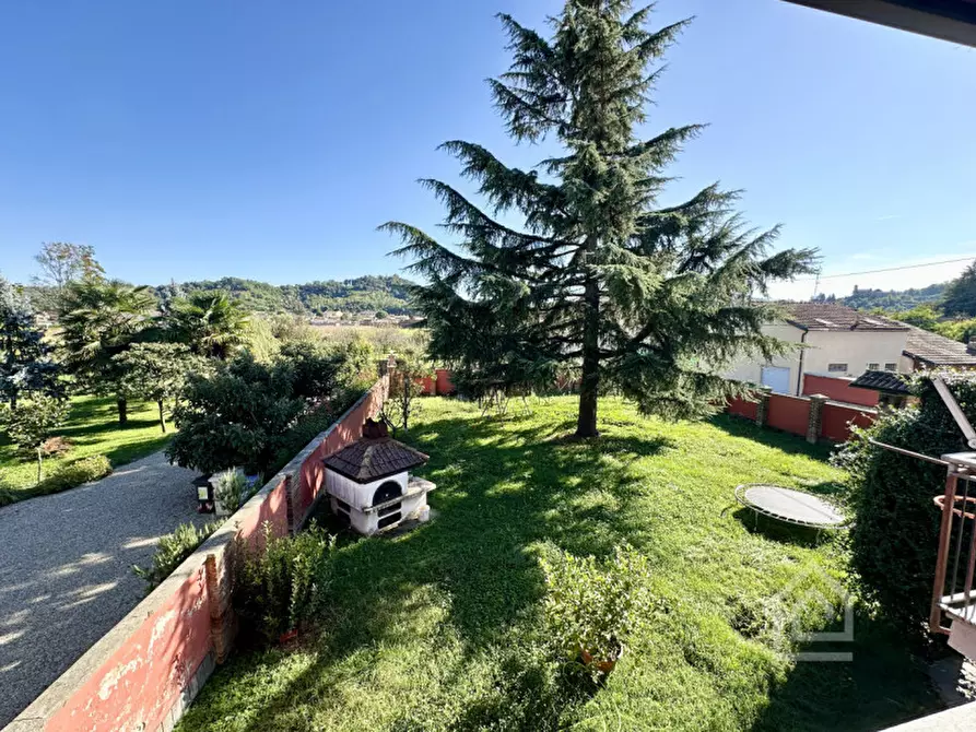 Immagine 26 di Casa indipendente in affitto  in Via Cadacorte 24 a Brusasco