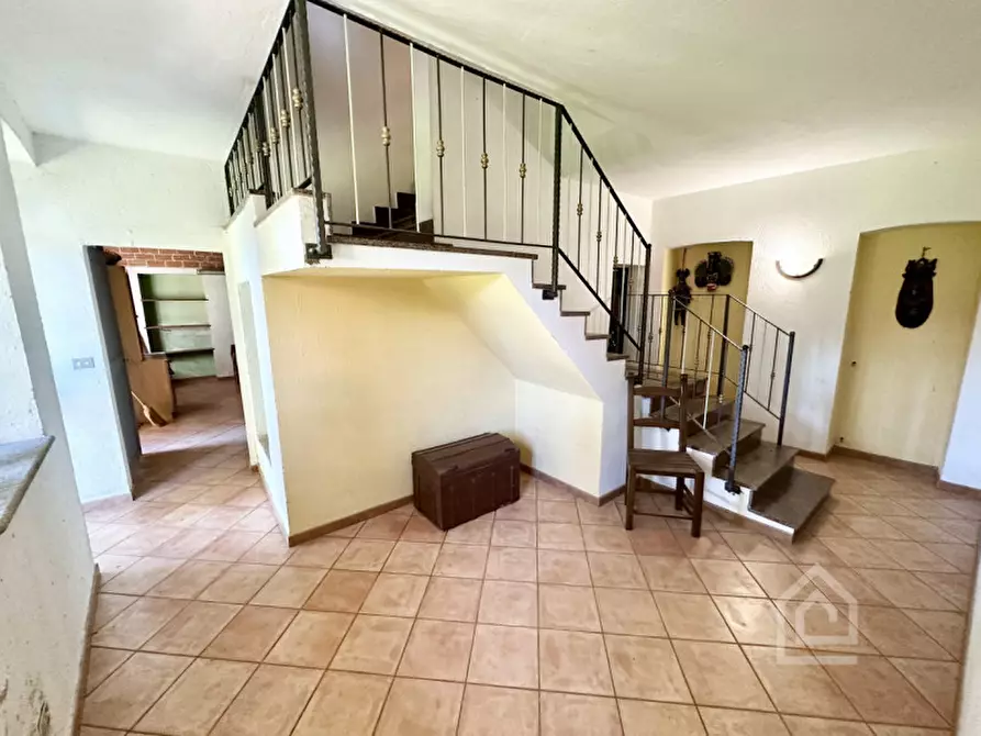 Immagine 27 di Casa indipendente in affitto  in Via Cadacorte 24 a Brusasco
