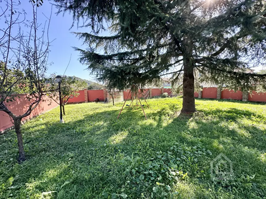 Immagine 29 di Casa indipendente in affitto  in Via Cadacorte 24 a Brusasco