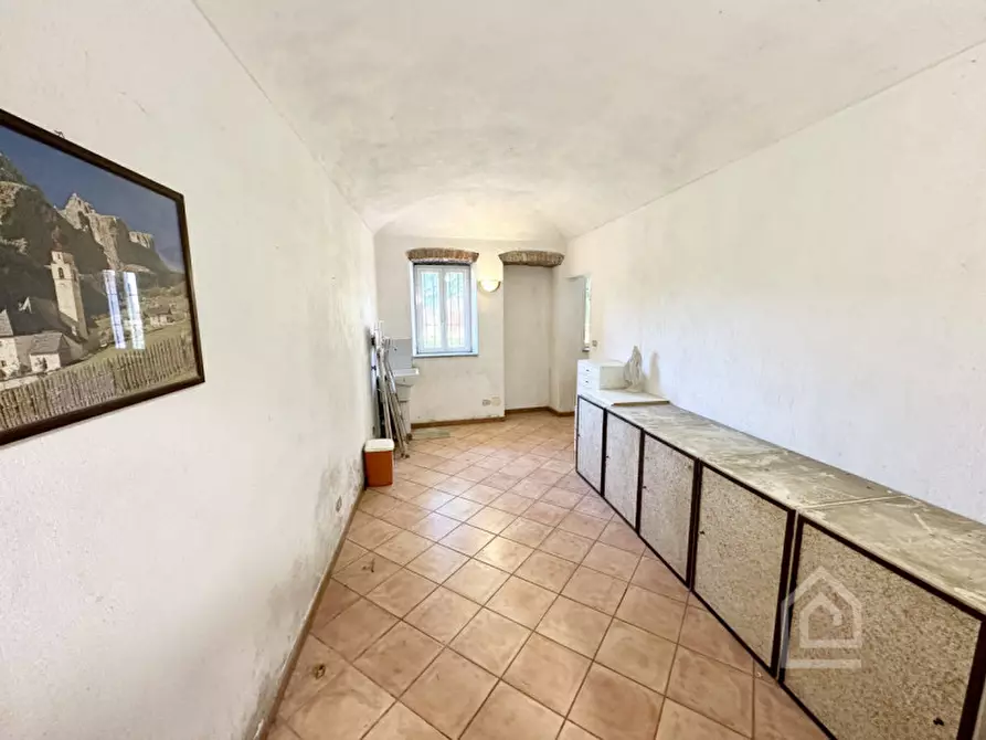 Immagine 37 di Casa indipendente in affitto  in Via Cadacorte 24 a Brusasco