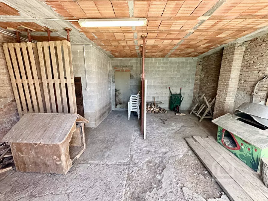 Immagine 38 di Casa indipendente in affitto  in Via Cadacorte 24 a Brusasco