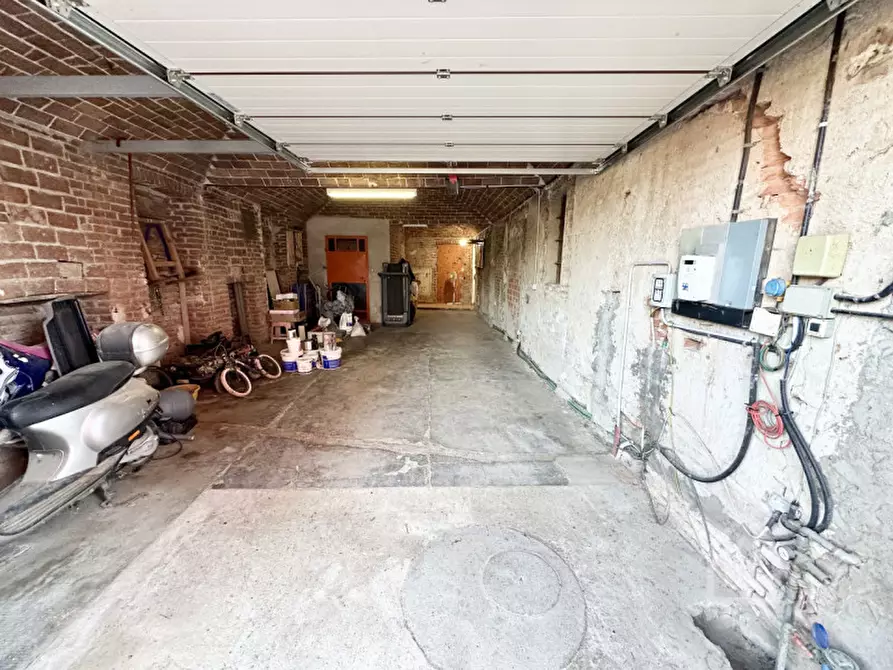 Immagine 40 di Casa indipendente in affitto  in Via Cadacorte 24 a Brusasco