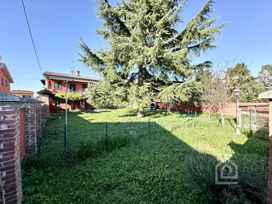 Immagine 42 di Casa indipendente in affitto  in Via Cadacorte 24 a Brusasco
