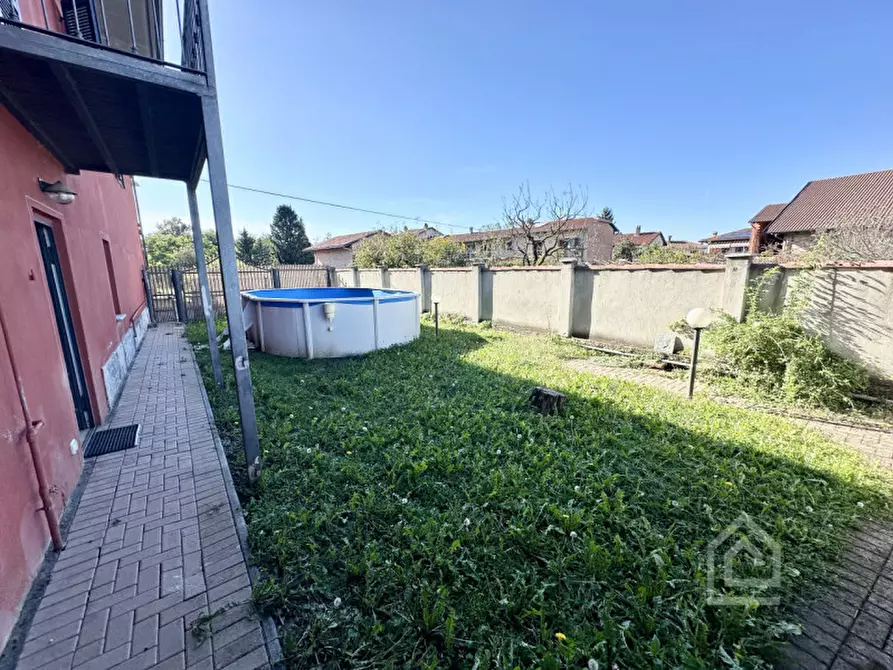 Immagine 43 di Casa indipendente in affitto  in Via Cadacorte 24 a Brusasco