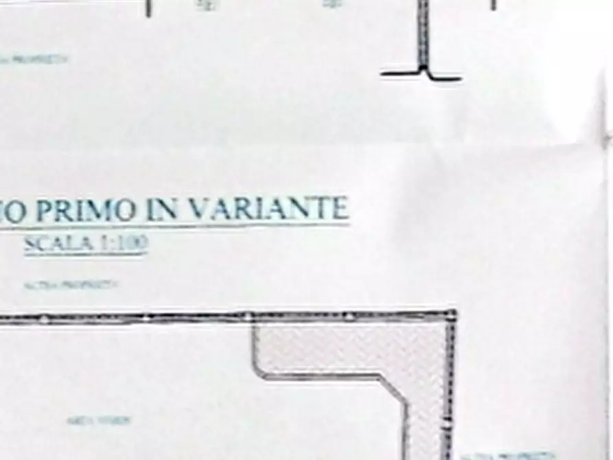 Immagine 48 di Casa indipendente in affitto  in Via Cadacorte 24 a Brusasco