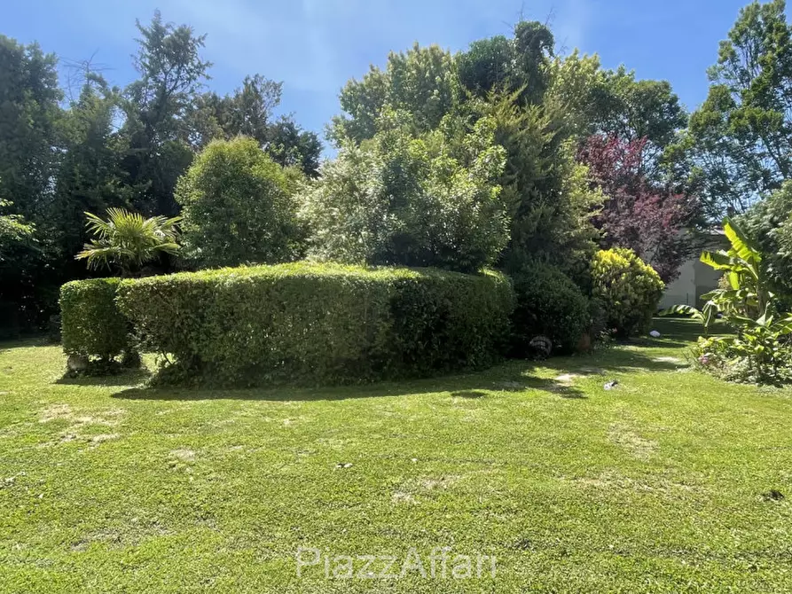 Immagine 7 di Villa in vendita  in Via Rusteghello a Piove Di Sacco