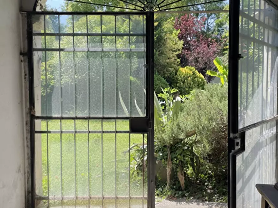 Immagine 11 di Villa in vendita  in Via Rusteghello a Piove Di Sacco