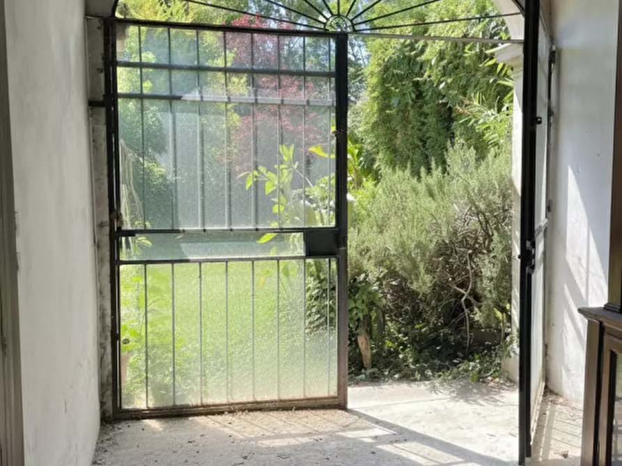 Immagine 12 di Villa in vendita  in Via Rusteghello a Piove Di Sacco