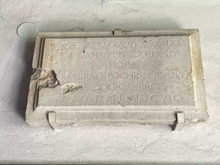 Immagine 14 di Villa in vendita  in Via Rusteghello a Piove Di Sacco