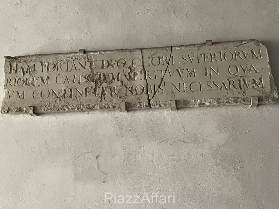 Immagine 16 di Villa in vendita  in Via Rusteghello a Piove Di Sacco