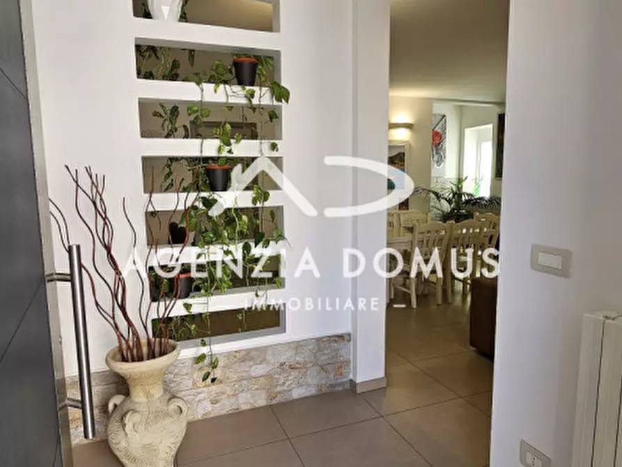 Immagine 2 di Casa indipendente in vendita  in via San Giovanni 2 a Alliste