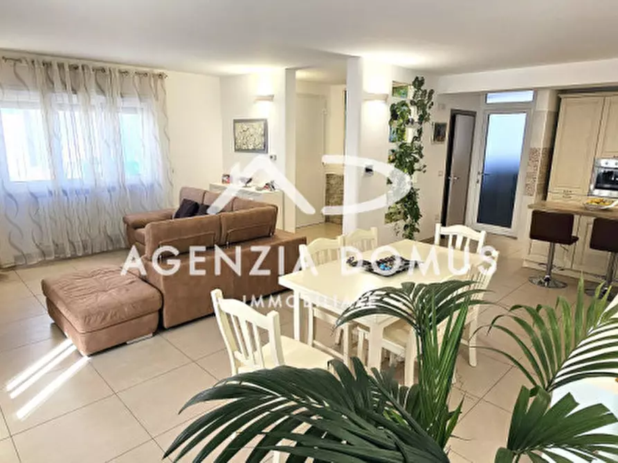 Immagine 3 di Casa indipendente in vendita  in via San Giovanni 2 a Alliste