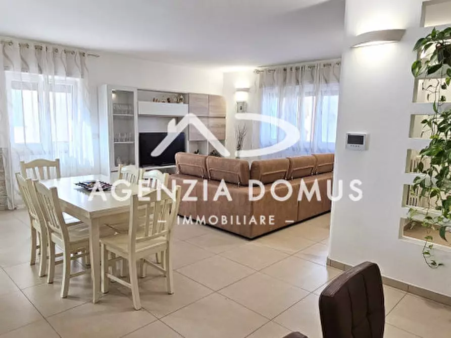 Immagine 4 di Casa indipendente in vendita  in via San Giovanni 2 a Alliste