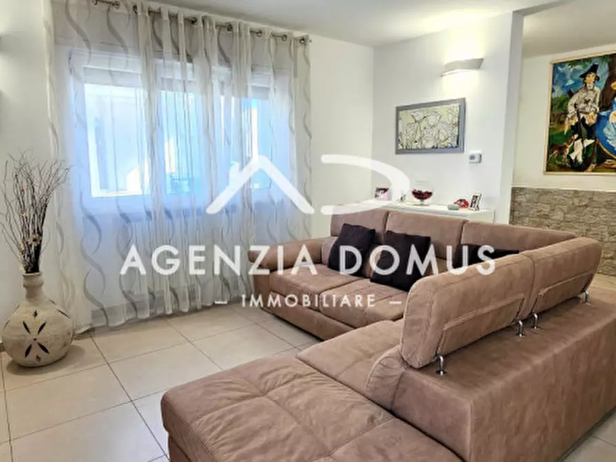 Immagine 5 di Casa indipendente in vendita  in via San Giovanni 2 a Alliste